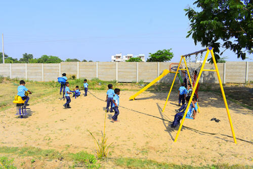play area for kids 1